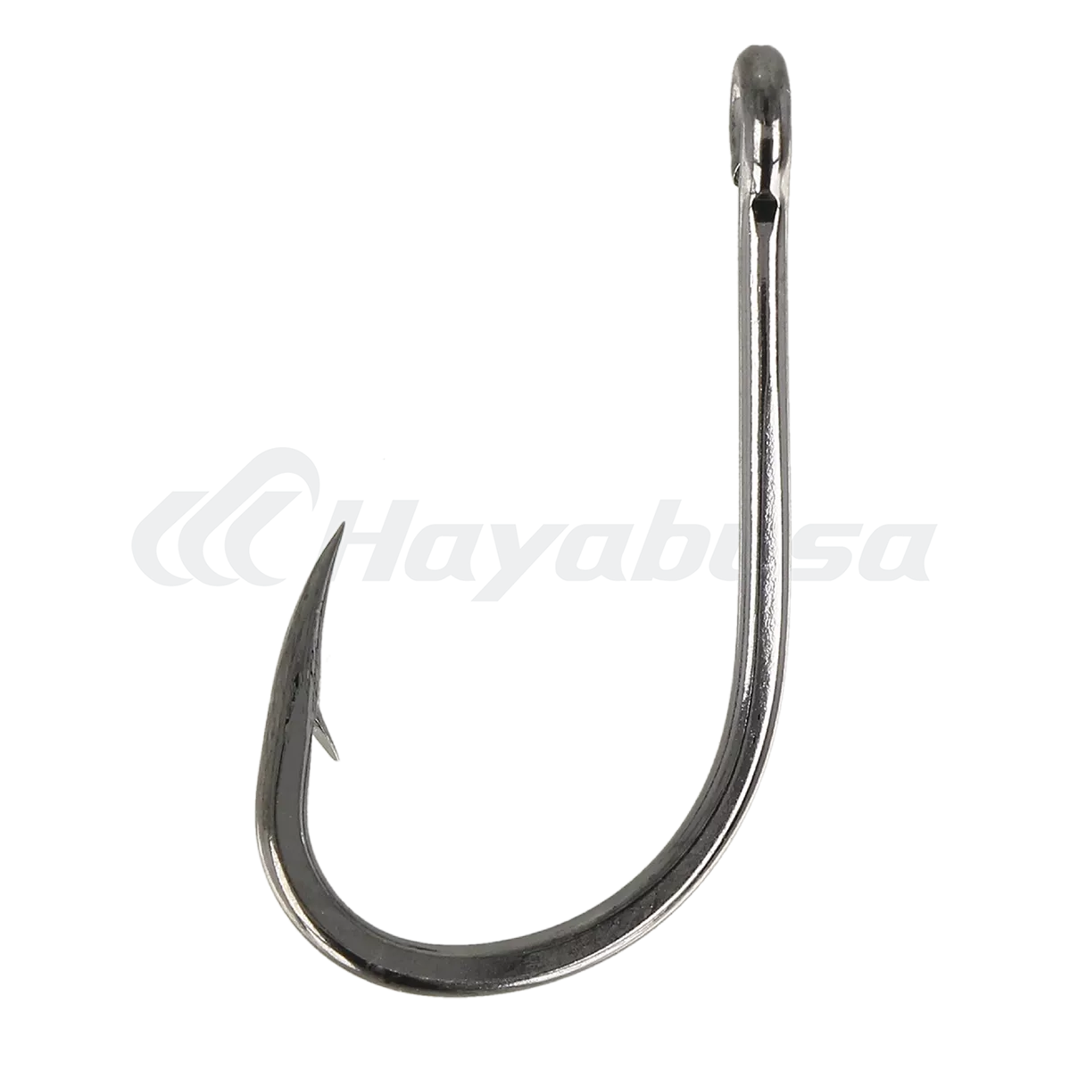 Крючок Hayabusa H.BST563