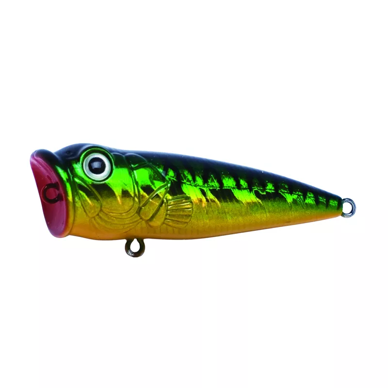 Воблер Strike Pro Gobi Popper 65F