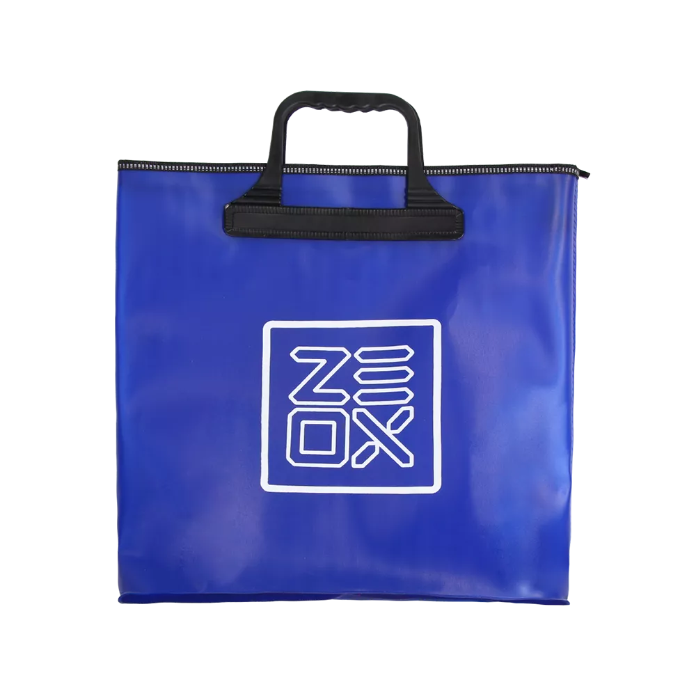 Сумка ZEOX Basic EVA для садка