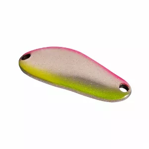 Блесна SV Fishing Individ 3.9г