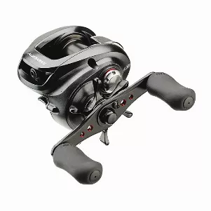 Катушка Shimano 12 Aldebaran BFS XG Left