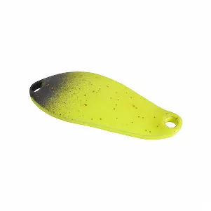 Блесна SV Fishing Koketka 2.0г