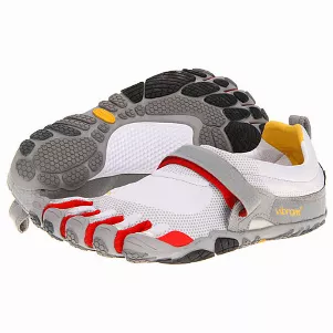 Кроссовки Vibram Bikila 46 р