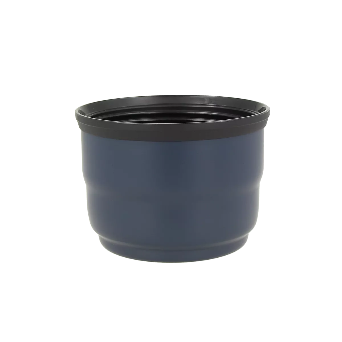 Чашка-крышка для термоса GC Murray металлическая