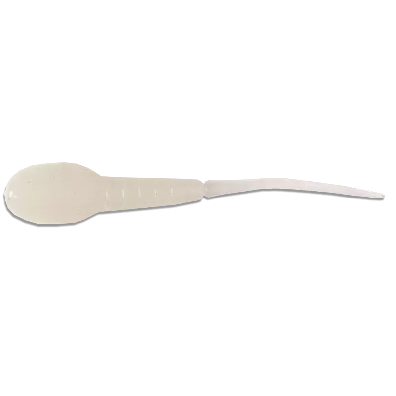 Силикон Lucky John Pro Series Troutino 1.7" (12шт) 033