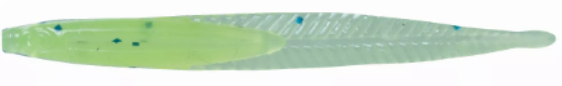 Силікон Gamakatsu Luxxe Noresole 1.8" (8шт) 209