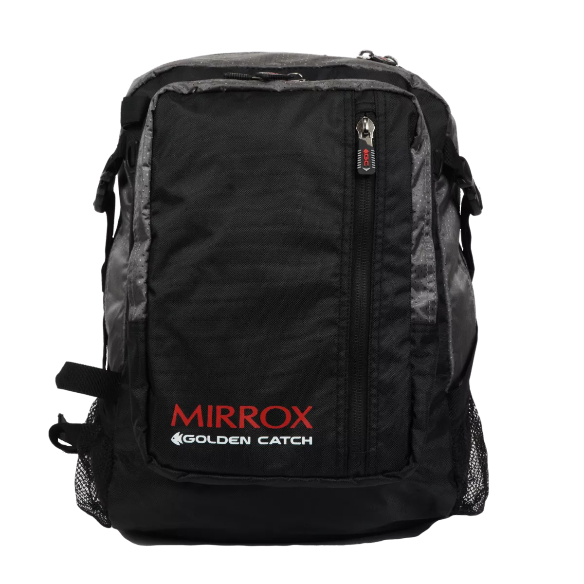 Рюкзак GC Mirrox Backpack 30л