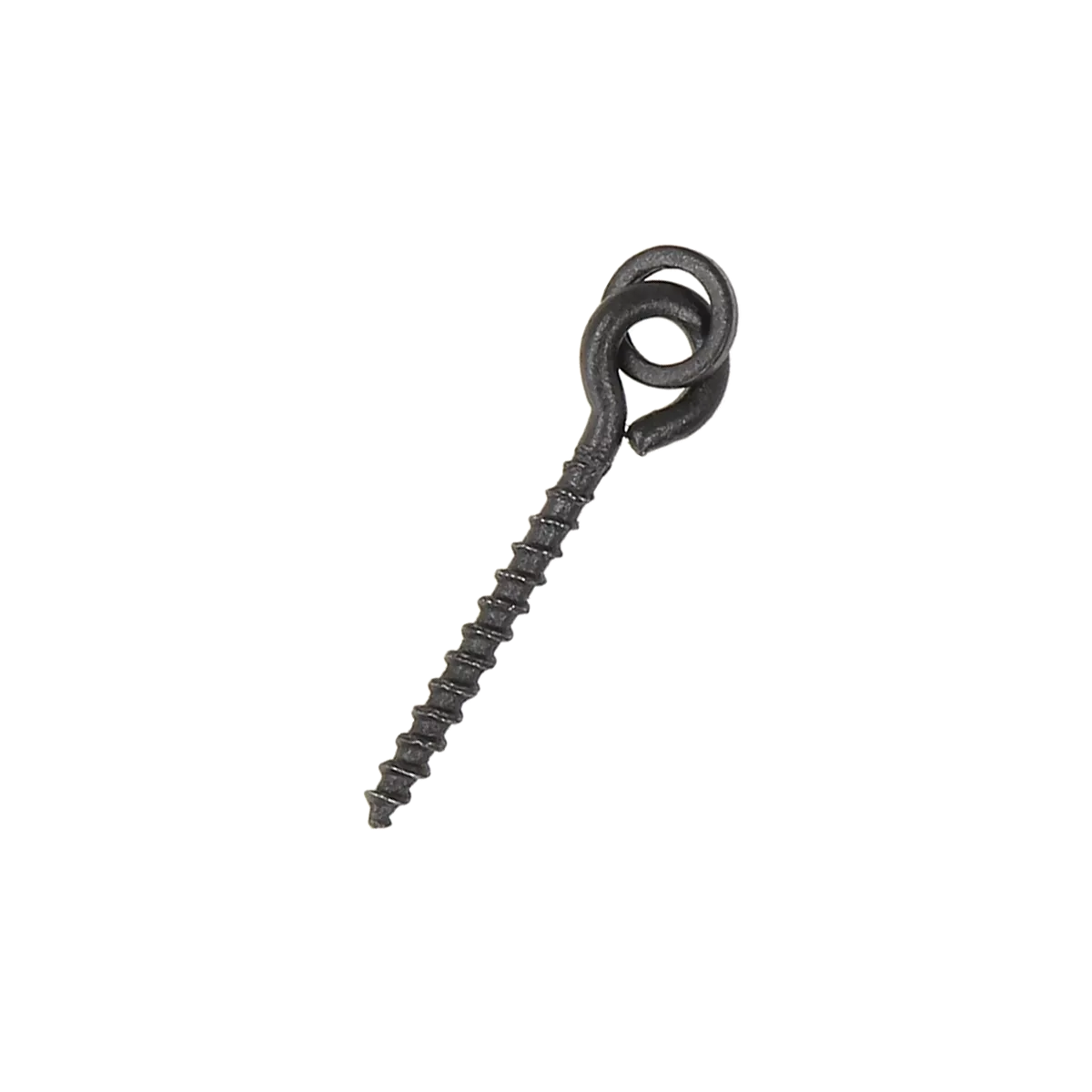 Винт для бойлов GC G.Carp Bait Screw