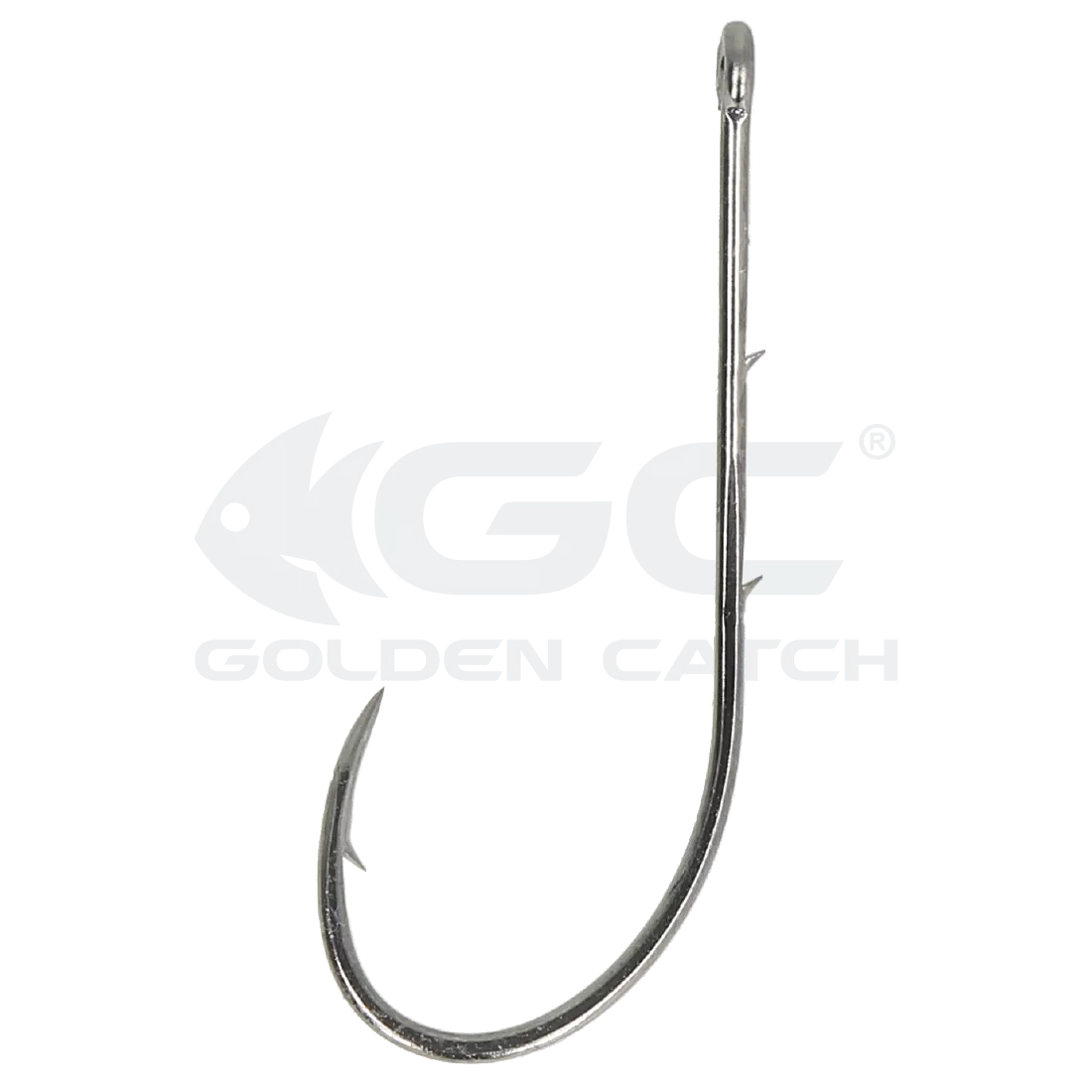 Гачок GC Baitholder 24