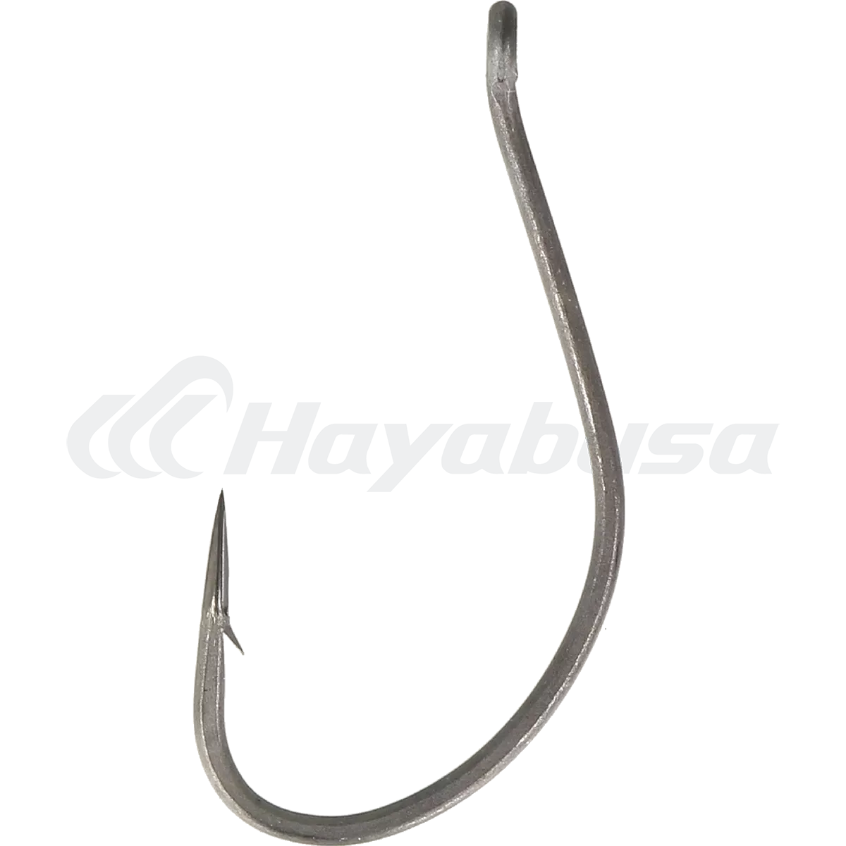 Крючок Hayabusa H.DSR132