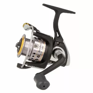 Катушка Ryobi Oasys