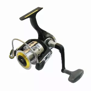 Катушка Ryobi Oasys 5000