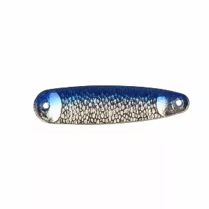 Блесна FireFish пилькер Trophy 5.0г