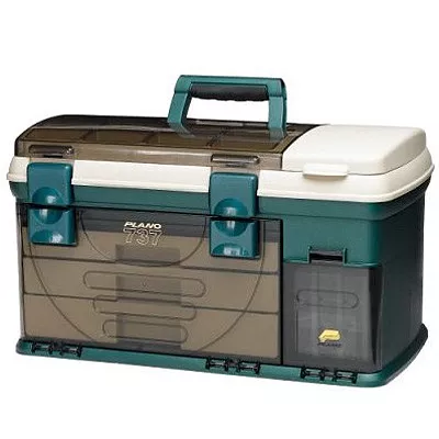 Ящик Plano №737-001
