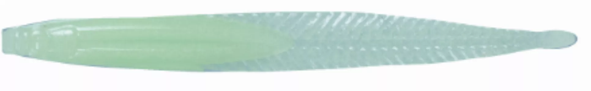 Силікон Gamakatsu Luxxe Noresole 1.8" (8шт) 201