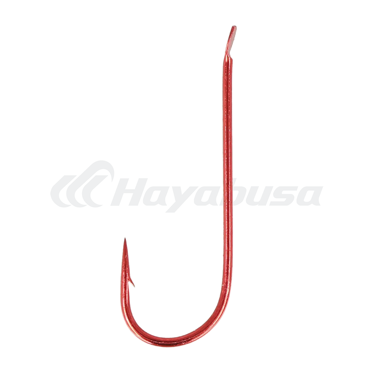 Крючок Hayabusa H.KKS158R