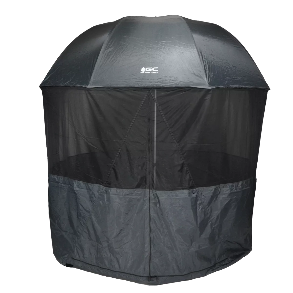 Зонт-палатка GC