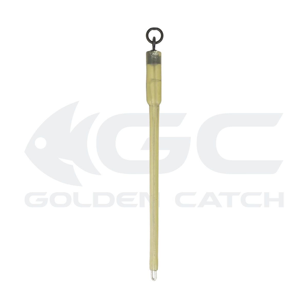 Втулка для грузил GC G.Carp PVA Bag Stems