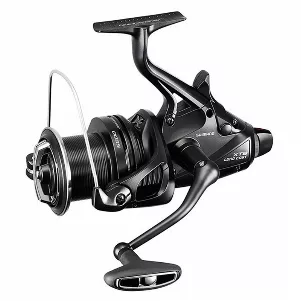 Катушка Shimano Medium Baitrunner LC 5500 XT-B (E)