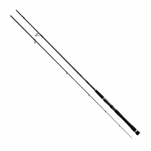 Удилище Daiwa SeaBass Hunter X