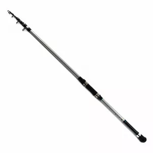 Вудилище Shimano Alivio AX Tele Boat