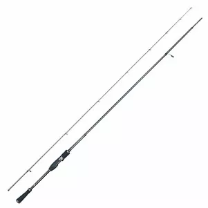 Удилище Tict Sram TCR-84S Reloaded 2.54м 1-12г