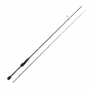 Вудилище Tict Ice Cube IC-69P 2.07м 0.1-7г