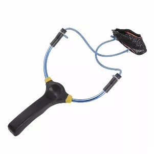 Рогатка GC R001