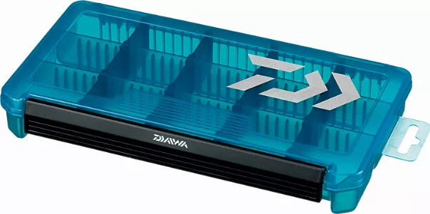 Коробка Daiwa Multi Сase 232M