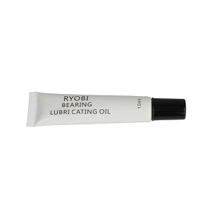 Смазка Ryobi Bearing Oil 10мл