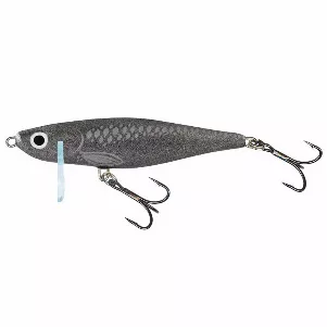 Воблер Salmo Thrill TH 5