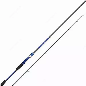 Удилище Shimano Nasci BX 6'11"