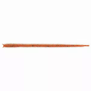 Силікон Marukyu Power Isome Large 11см (15шт) Brown