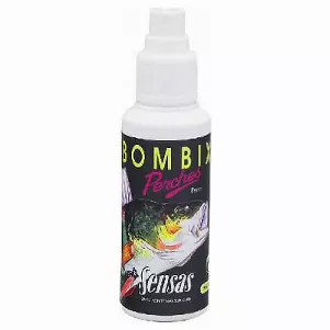 Спрей Sensas Bombix