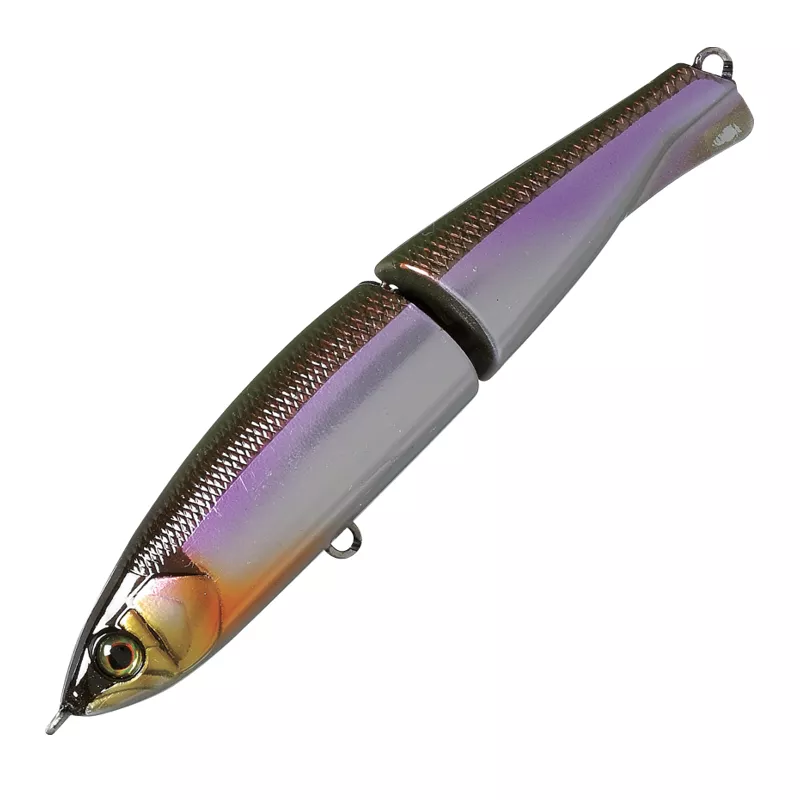 Воблер Jackall Sride 125S