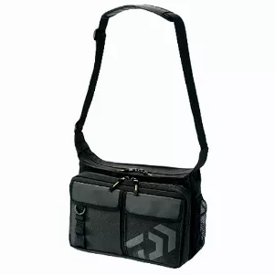 Сумка Daiwa Shoulder Bag (C)