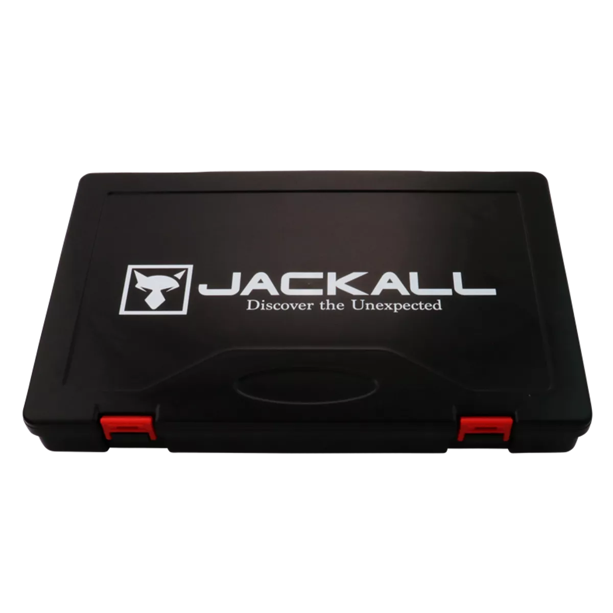 Коробка Jackall Tackle Box M 2800D