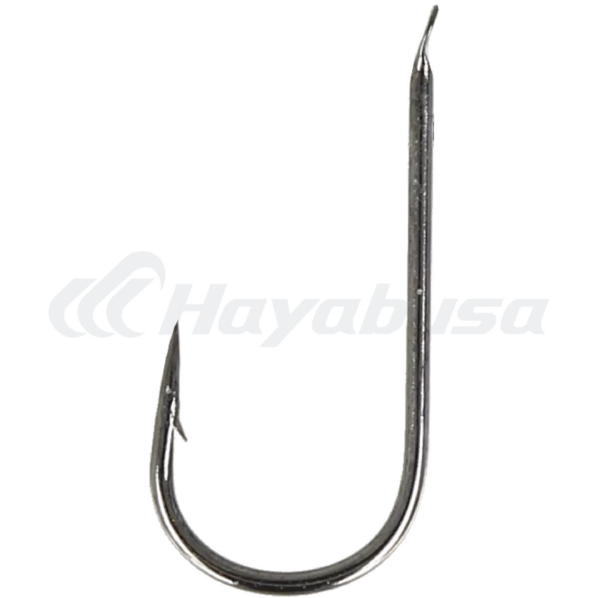 Крючок Hayabusa H.CHK128NI