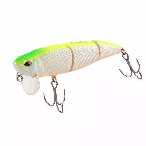 Воблер Strike Pro Tailblazer 95F
