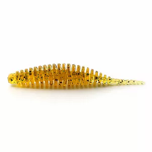 Силикон FishUp Tanta 1.5"