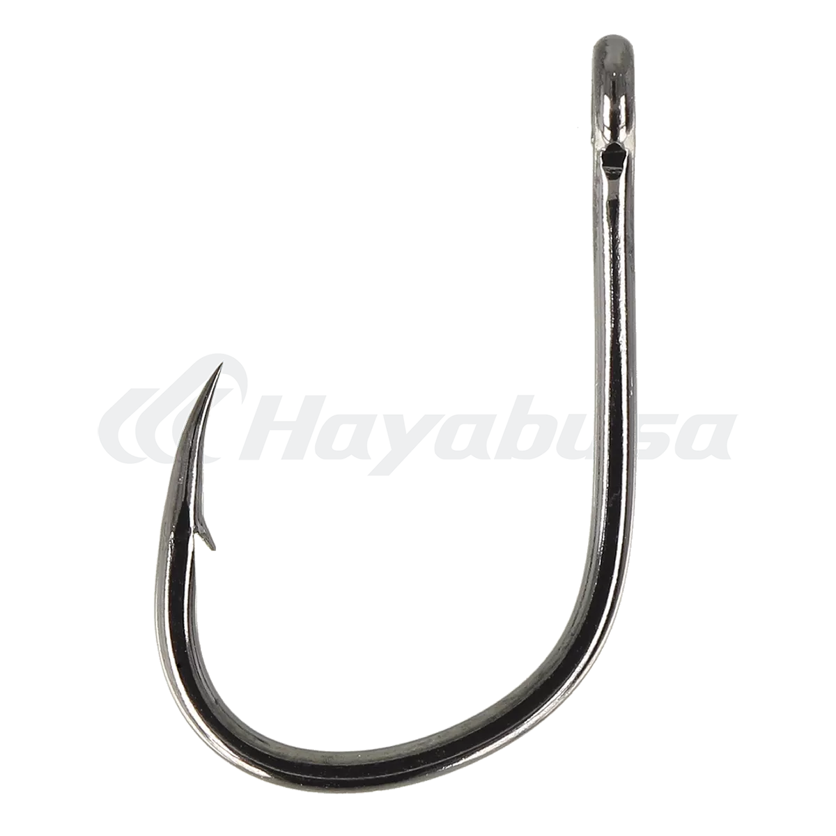 Крючок Hayabusa K-1