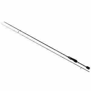 Удилище Tict Ice Cube IC-69P-Sis 2.07м 0.1-7г