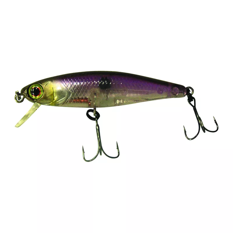 Воблер Jackall Tiny Fry 50SP