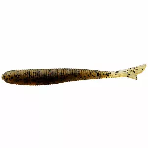 Силикон Bait Breath U30 Fish Tail 2.8"