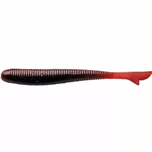 Силикон Bait Breath U30 Fish Tail 2"