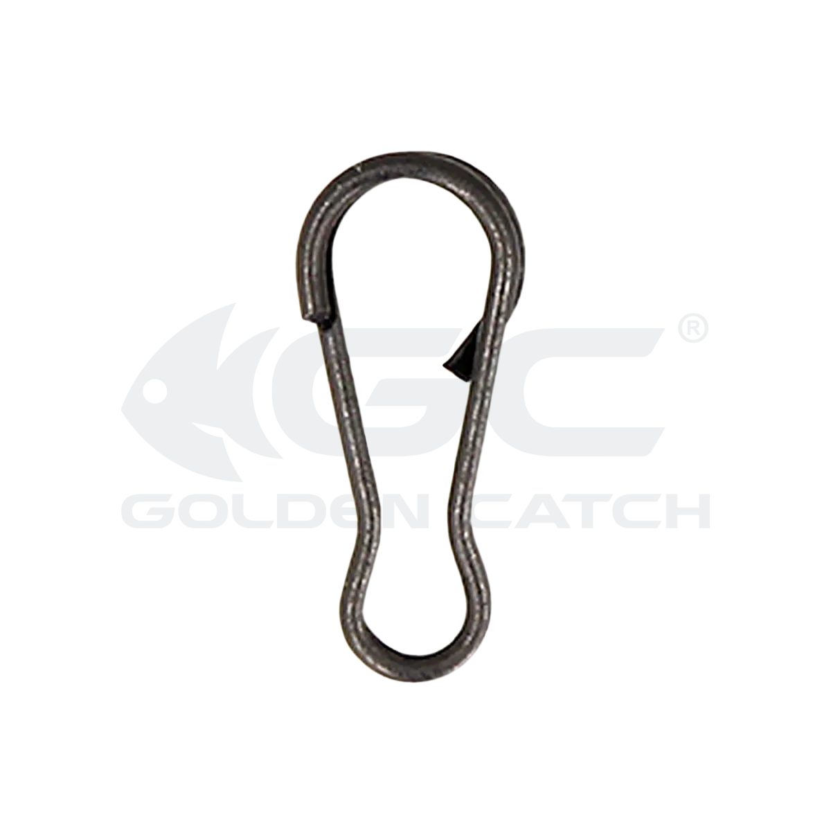 Застежка GC G.Carp Speed Link М (10шт)