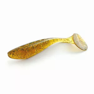 Силикон FishUp Wizzle Shad 3"