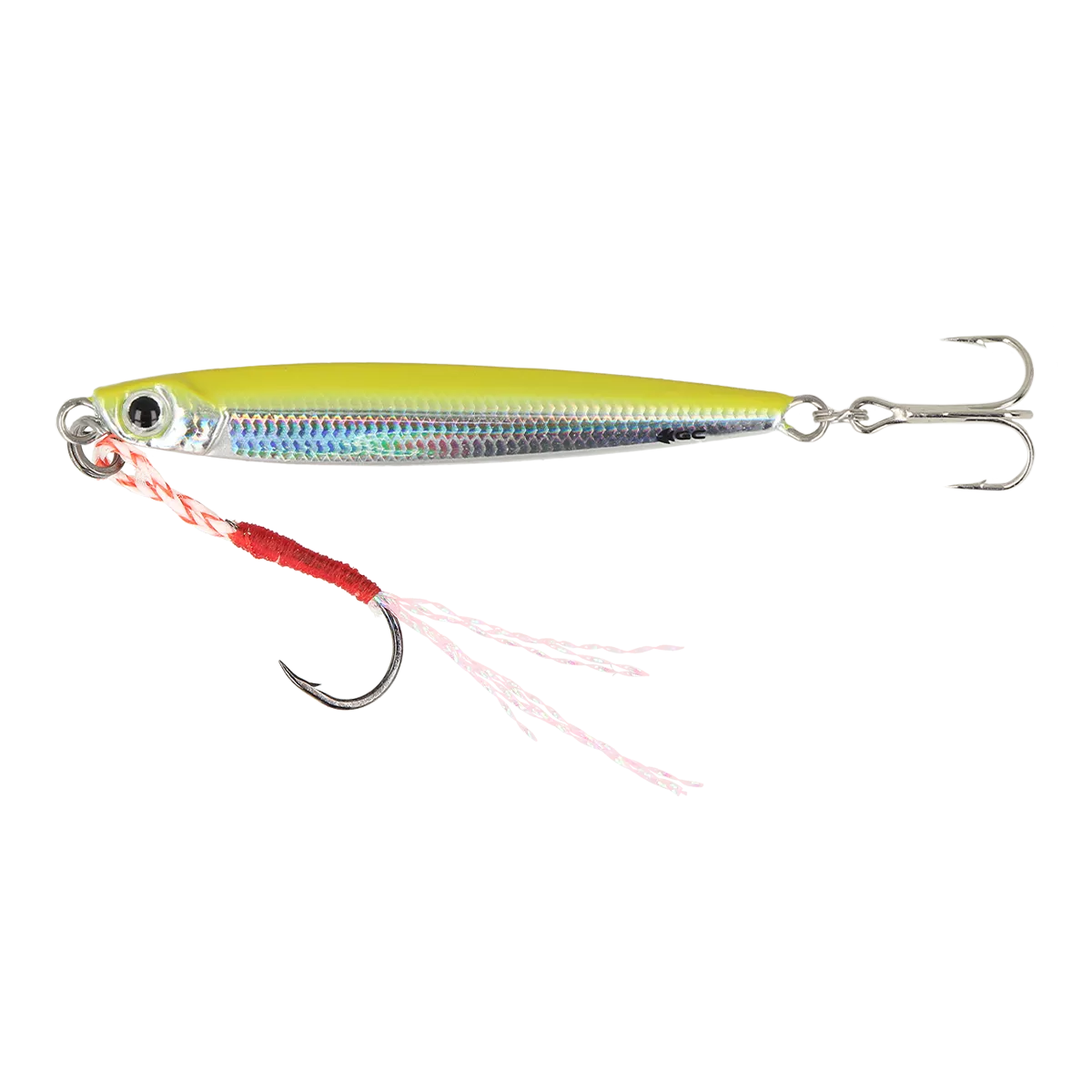 Пількер GC Dasher 7г 213 UV