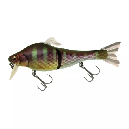 Воблер Megabass XJF 100F
