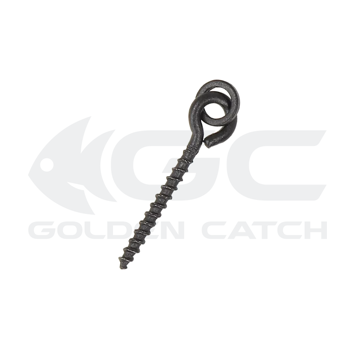 Гвинт для бойлів GC G.Carp Bait Screw